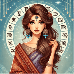 Vedica - Vedic Astrology Expert